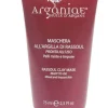 MASCHERA ARGILLA RASSOUL 75ML
