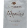 MASCHERA TESS MAGNIFICA BUST
