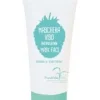 MASCHERA VISO ANTIPOLLUTION
