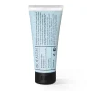 Maschera Viso Nutriente Fico D'India 100ml