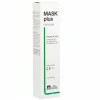 Mask Plus Gel Tretinoina 50ml - Trattamento Avanzato Pelle