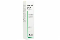 Mask Plus Gel Tretinoina 50ml - Trattamento Avanzato Pelle