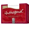 Masquelier's Anthogenol 90 Capsule