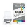 Massigen Dailyvit+ Senior 30 Compresse
