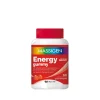 Massigen Energy Gummy 60 Caramelle Gommose
