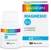 Massigen Magnesio B6 60 Capsule