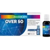 Massigen Over 50 10 Flaconi Da 25ml