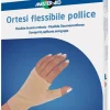 Master-Aid Ortesi Flessibile Pollice Taglia M