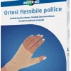 Master-Aid Ortesi Flessibile Pollice Taglia S
