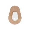 Master Aid Ortolux Cerotto Trasparente Con Valva Taglia S 1 Pezzo