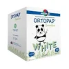 Master Aid Ortopad Cerotto Regular 50 Pezzi
