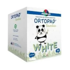 Master Aid Ortopad Cerotto Regular 50 Pezzi