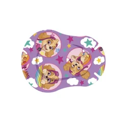 Master-Aid Ortopad Paw Patrol Medium 20 Pezzi