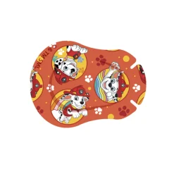 Master-Aid Ortopad Paw Patrol Medium 20 Pezzi