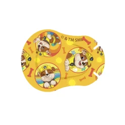 Master-Aid Ortopad Paw Patrol Medium 20 Pezzi