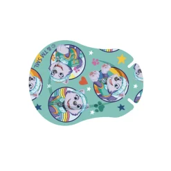 Master-Aid Ortopad Paw Patrol Regular 20 Pezzi