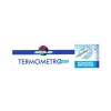 Master-Aid Termometro Clinico Ecologico
