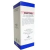 Mastofib Soluzione Idroalcolica 50mlc