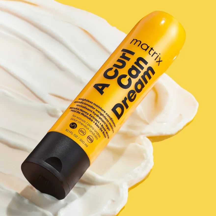 Matrix A Curl Can Dream Conditioner 300ml