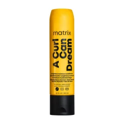 Matrix A Curl Can Dream Conditioner 300ml