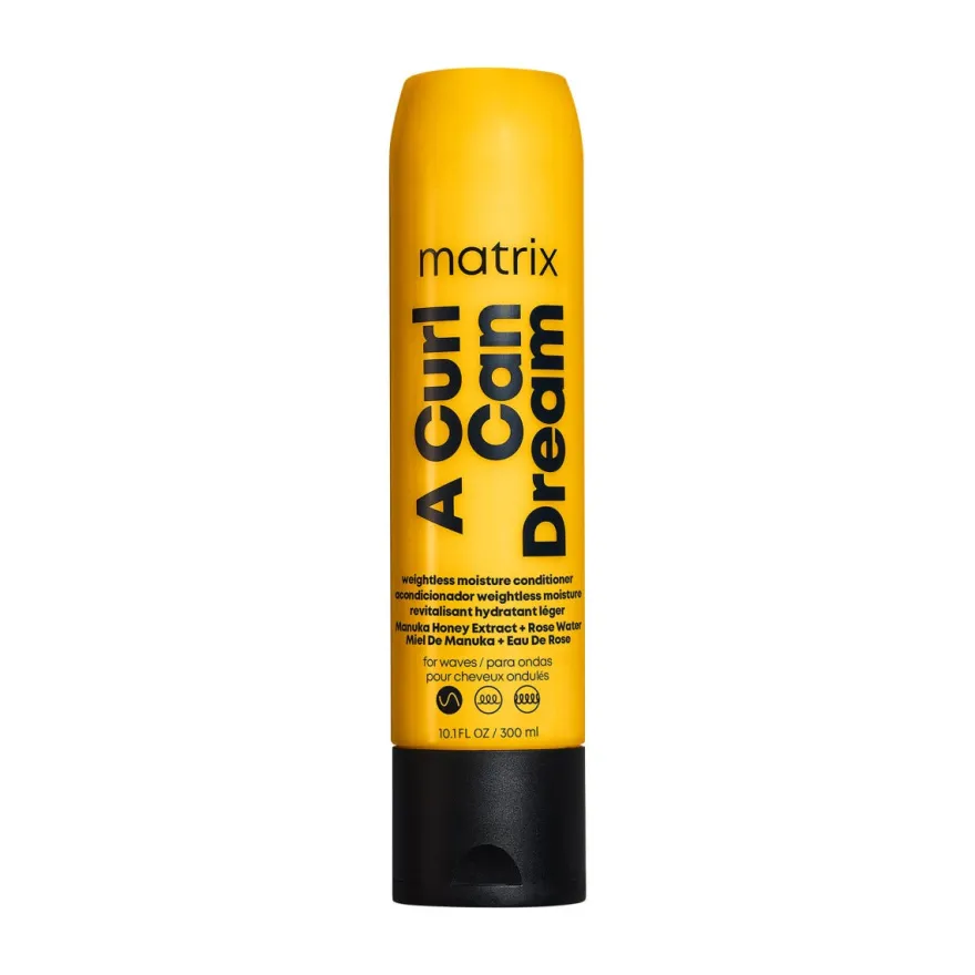 Matrix A Curl Can Dream Conditioner 300ml