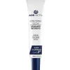 Matt Ageactiv Contorno Occhi Rughe Borse E Occhiaie Levigante Intensivo 15ml