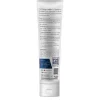 Matt Age Activ Gel Detergente Idratante Viso E Occhi Con Acido Ialuronico 150ml