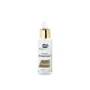 Matt Age Activ Siero Viso Ricompattante Collagene 30ml
