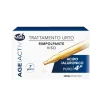 Matt Age Activ Trattamento Urto Rimpolpante Viso 7 Fiale