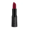Mattissimo™ - Rossetto Opaco