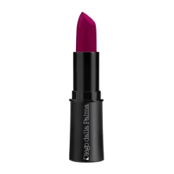 Mattissimo™ - Rossetto Opaco