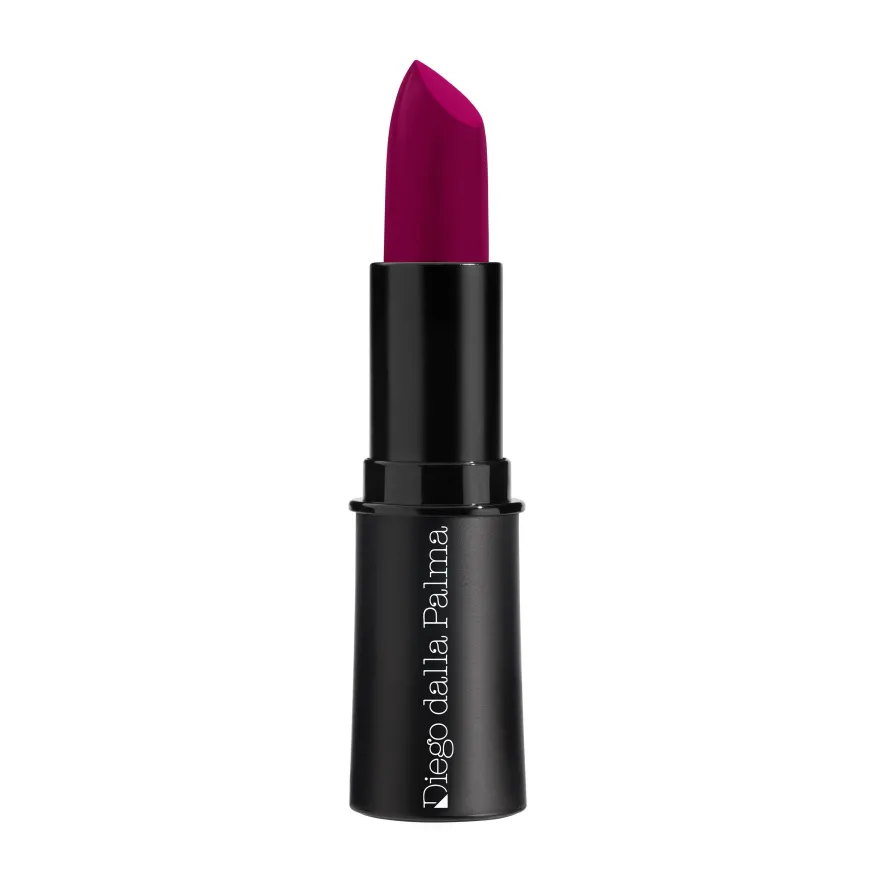 Mattissimo™ - Rossetto Opaco