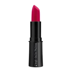 Mattissimo™ - Rossetto Opaco