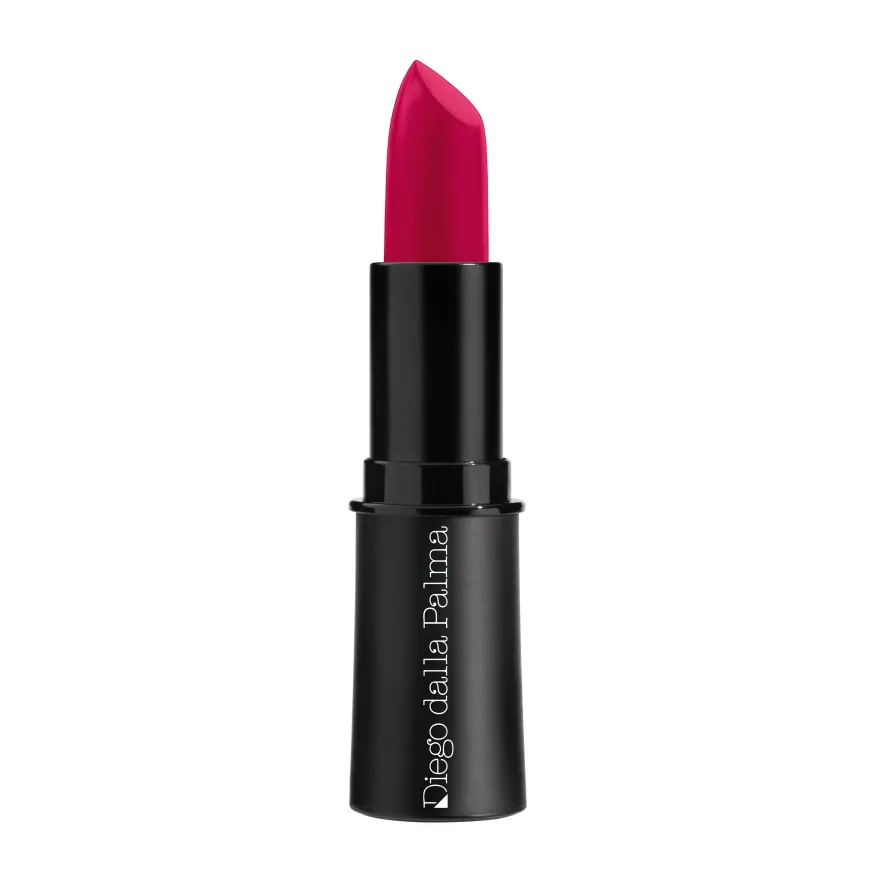 Mattissimo™ - Rossetto Opaco