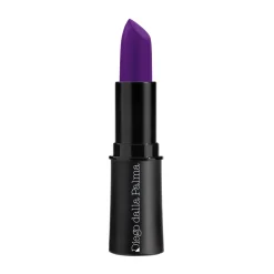 Mattissimo™ - Rossetto Opaco