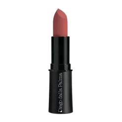 Matt on Me Lipstick