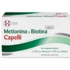 Matt Pharma Metionina/Biotina Retard Capelli 30 Compresse