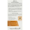 Matt Trattamento Urto Rinnovatore Antiossidante Vitamina C Viso 7x2ml