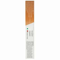 Matt Trattamento Urto Rinnovatore Antiossidante Vitamina C Viso 7x2ml