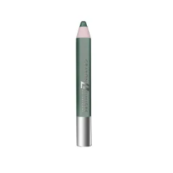 Mavala Crayon Lumière Matitone-Ombretto 01 Vert D'Eau 1 Pezzo