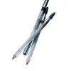 MAVALA CRAYON SOURCILS 04 BLON