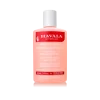Mavala Dissolvant Rose 100ml