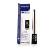 Mavala Eye Liner 51 Noir
