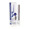 Mavala Mascara Volume & Length Creamy 10ml