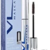 Mavala Mascara Waterproof Brun 10ml