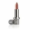Mavala Rossetto 528 Bambou 4g