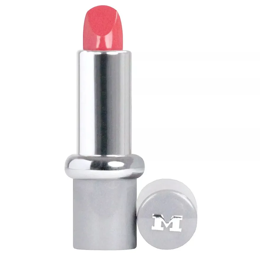Mavala Rossetto 624 Flamenco
