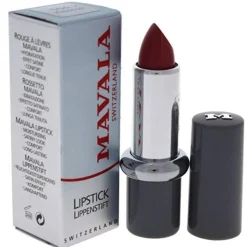 Mavala Rossetto 504 Hibiscus 4g