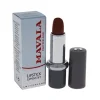 Mavala Rossetto 518 Rubis 4g