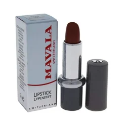 Mavala Rossetto 510 Vieux Rose 4g